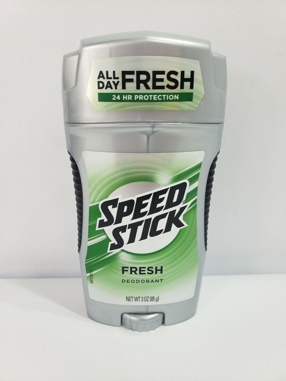 Speed Stick Deodorant for Men Fresh 3oz